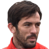 https://img.doopan.com/img/football/player/126d56013785ad9c91bce8a67a8aa266.png