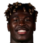 https://img.doopan.com/img/football/player/12966d939a7604c1569f1e5f257931be.png