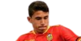 https://img.doopan.com/img/football/player/129cccc16997a5641b1a923d3dba983f.png