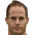 https://img.doopan.com/img/football/player/12bc854a75dd1aa8ed7eb4c63be7dfff.png