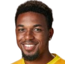 https://img.doopan.com/img/football/player/12ea27629f99cca6624c5e417eac0d1e.png