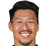 https://img.doopan.com/img/football/player/130549dd42b7d1f257e2b07aaa3c1354.png