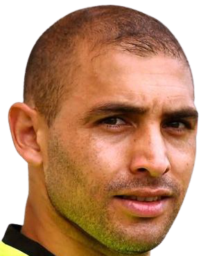 https://img.doopan.com/img/football/player/130616177db669c6ef84fcd093fade2b.png