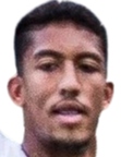 https://img.doopan.com/img/football/player/1313f42567f3084c1e8fed834fe51c3c.png