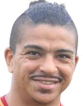 https://img.doopan.com/img/football/player/1344e7ca9e06d5bfe7138c22ac39a1b0.png