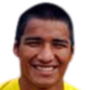 https://img.doopan.com/img/football/player/134587dce6abfedac1f1d2460908e1a6.png