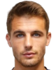 https://img.doopan.com/img/football/player/13e002f434bc44f2e7b28efd30446c53.png