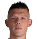 https://img.doopan.com/img/football/player/13e48c87e7bc7a4a5ed3ea5fdf4ebbce.png