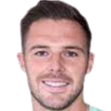 https://img.doopan.com/img/football/player/1418ecbe22037ef9a57e3c8d61359308.png