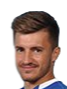 https://img.doopan.com/img/football/player/14236aa802c8cb38714f3312aae82fb1.png