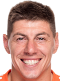 https://img.doopan.com/img/football/player/143c413626957a5b525a795a1220a7ba.png