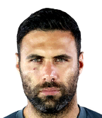 https://img.doopan.com/img/football/player/145a6b7ca213ae1c1bed324197f94fcc.png