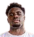 https://img.doopan.com/img/football/player/14600c9215f0eb0ca05084f2d879e76d.png