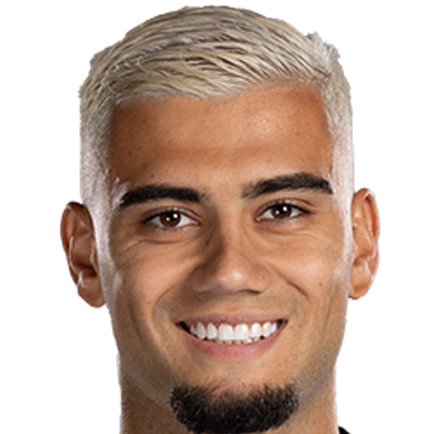 https://img.doopan.com/img/football/player/14b38e21e7ba5be6329b0b18f92e1ae8.png