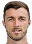 https://img.doopan.com/img/football/player/15360cfc99641478e0009eaf983edb82.png