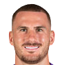 https://img.doopan.com/img/football/player/15a0688c6d5645aab3c83ddeb32b7a1a.png