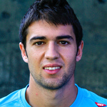 https://img.doopan.com/img/football/player/15b1459ca1df652137505713218e78a9.png