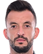 https://img.doopan.com/img/football/player/16067e7efefc68584e4d7fa0f3995a34.png