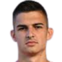 https://img.doopan.com/img/football/player/166fd56dbbdac251ab3dd1e165e9c264.png