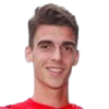 https://img.doopan.com/img/football/player/1677fb418afcacef126d66fcb23bb200.png