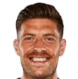 https://img.doopan.com/img/football/player/167f3b2f2bc7486fbe49503fa4d8ba91.png