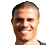 https://img.doopan.com/img/football/player/16969aa731a9d5093ae07d818b823f85.png