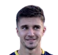 https://img.doopan.com/img/football/player/169d41666b45c7768c077532e9c5e6e8.png