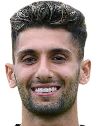 https://img.doopan.com/img/football/player/16aaa80ec354ad3e8972819ce9d469eb.png