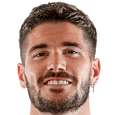 https://img.doopan.com/img/football/player/16ecf7889998c6b51598b2e6b8596b6d.png