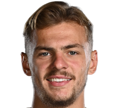 https://img.doopan.com/img/football/player/16fbcb53ae63f90c1582dba311415202.png