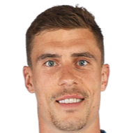 https://img.doopan.com/img/football/player/17489870a31d905c0f3c16b4f0ff887a.png