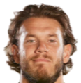 https://img.doopan.com/img/football/player/1773057ab373266d74eff7eb1a4c75ca.png