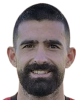 https://img.doopan.com/img/football/player/177df0ea3f9da2f09437b4e665d1c570.png