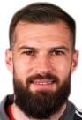 https://img.doopan.com/img/football/player/183de83678f7bb5847269f43159f2557.png