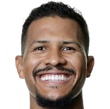 https://img.doopan.com/img/football/player/18dae5aa8ea28ce0f16095b298129a02.png