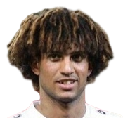 https://img.doopan.com/img/football/player/1951ff6b5555a7e0ba1fc3dfccc0d604.png