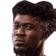 https://img.doopan.com/img/football/player/196e2b91b94a05533515ea9a5eb70f26.png