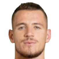 https://img.doopan.com/img/football/player/19cee367804e66b44053f3d94d2bc5b9.png