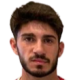 https://img.doopan.com/img/football/player/1a6ca94e9e6110a13f76b1989ce46bab.png