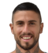 https://img.doopan.com/img/football/player/1ad44d73db5cfc0d26e3f547519e3fa1.png