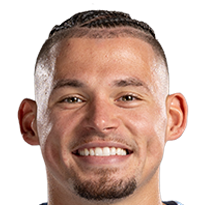 https://img.doopan.com/img/football/player/1b1b18754e84964a775874f5810d14cd.png