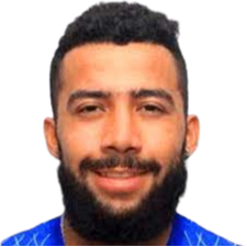 https://img.doopan.com/img/football/player/1b2aae7023ebccff3d6847b8dca42f92.png