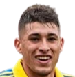 https://img.doopan.com/img/football/player/1b574cd8cf8857a9b63b6f163096a588.png