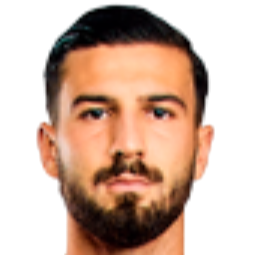 https://img.doopan.com/img/football/player/1b62c3e3527a9fed96d182ed709206da.png