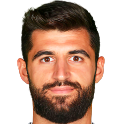 https://img.doopan.com/img/football/player/1b7f547a83ad7e4dd184f06cd1353845.png