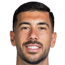 https://img.doopan.com/img/football/player/1be8ff55c32da80ef2ead0672b253a94.png