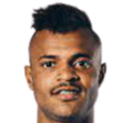 https://img.doopan.com/img/football/player/1c46ad9de5a395436f14aebbf39da872.png