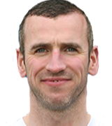 https://img.doopan.com/img/football/player/1c4c5b34b812b7ccbaf6a7a34b046e94.png