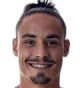 https://img.doopan.com/img/football/player/1c8b8ca1929ef87baa5964e9e4c00694.png