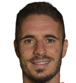 https://img.doopan.com/img/football/player/1cdcd3f53d7dba101b1d4392061afaf7.png